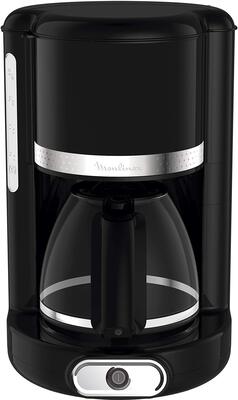 Moulinex FG3818 Soleil schwarz bei Amazon bestellen