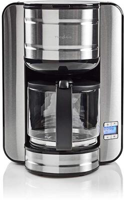 Nedis KACM210EAL bei Amazon bestellen