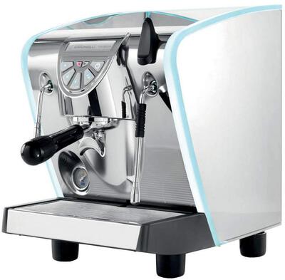 Nuova Simonelli Musica (verschiedene Ausführungen) bei Amazon bestellen