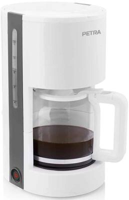 Petra KM51.00 Arctic bei Amazon bestellen