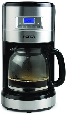 Petra KM54.35 bei Amazon bestellen