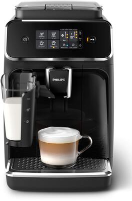 Philips EP2231/40 Series 2200 bei Amazon bestellen