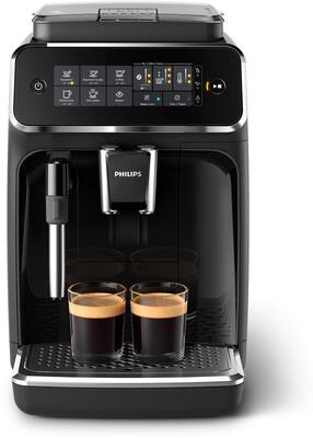 Philips EP3221/40 Series 3200 bei Amazon bestellen