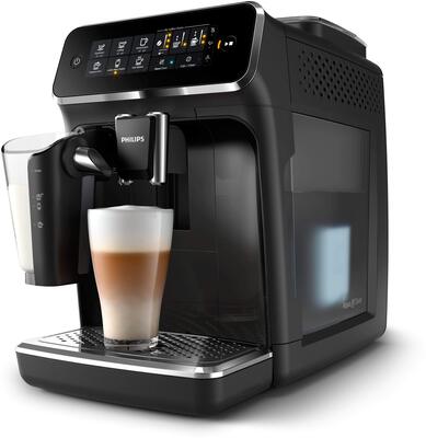 Philips EP3241/50 Series 3200 bei Amazon bestellen