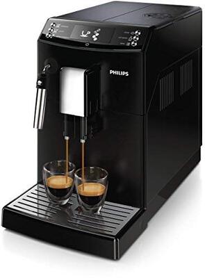 Philips EP3510/00 Series 3100 bei Amazon bestellen