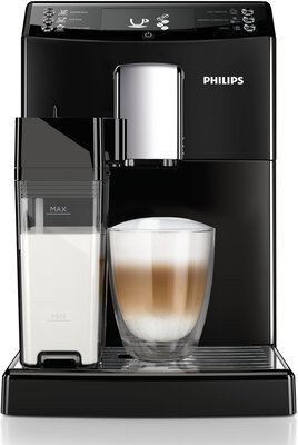 Philips EP3550/00 Series 3100 bei Amazon bestellen