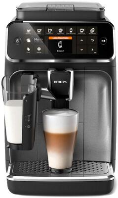 Philips EP4346/70 Series 4300 bei Amazon bestellen