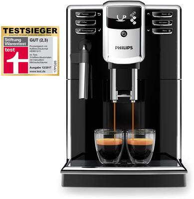 Philips EP5310/10 Series 5000 bei Amazon bestellen