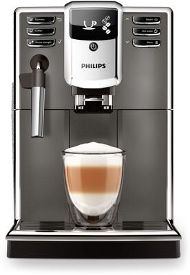 Alle Details zur Kaffeemaschine Philips EP5314/10 Series 5000 und ähnlichen Maschinen