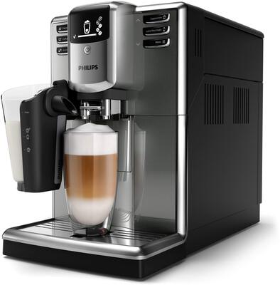 Philips EP5334/10 Series 5000 LatteGo bei Amazon bestellen
