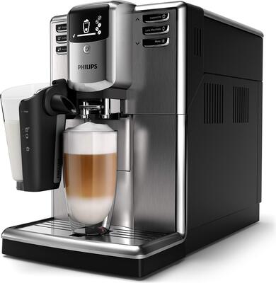 Philips EP5335/10 Series 5000 LatteGo bei Amazon bestellen