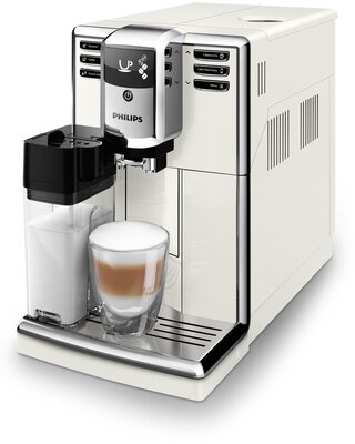 Philips EP5361/10 Series 5000 bei Amazon bestellen