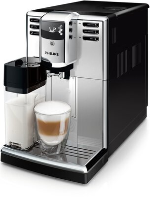 Philips EP5363/10 Series 5000 bei Amazon bestellen