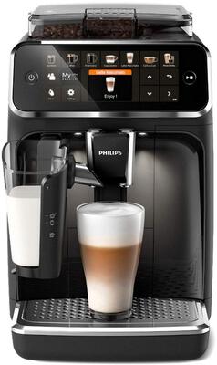 Philips EP5441/50 Series 5400 bei Amazon bestellen