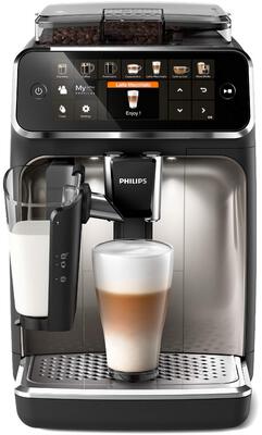 Philips EP5447/90 Series 5400 bei Amazon bestellen