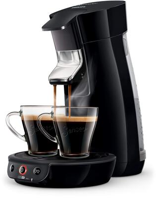 Philips HD6561/60 Senseo Viva Café bei Amazon bestellen