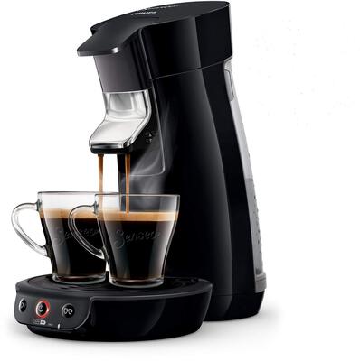 Philips HD6561/68 Senseo Viva Café bei Amazon bestellen