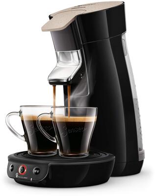 Philips HD6562/32 Senseo Viva Café Eco bei Amazon bestellen