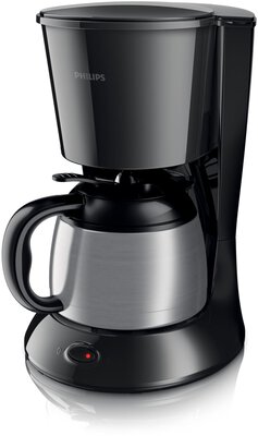 Philips HD7474/20 bei Amazon bestellen