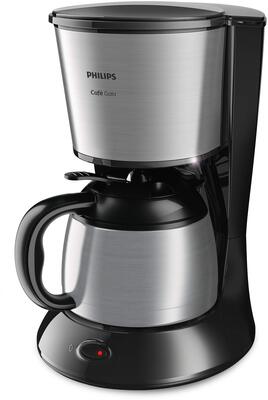 Philips HD7542/20 Café Gaia bei Amazon bestellen