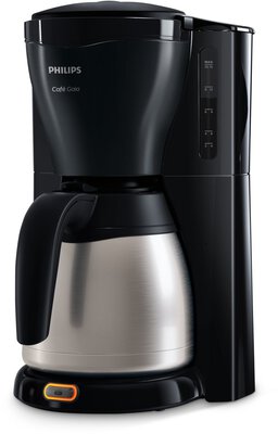 Philips HD7544/20 Café Gaia bei Amazon bestellen