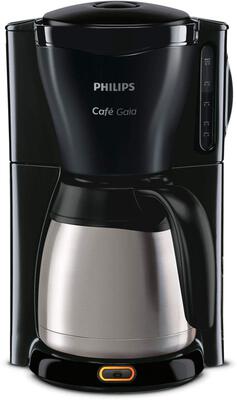 Philips HD7549/20 Café Gaia bei Amazon bestellen