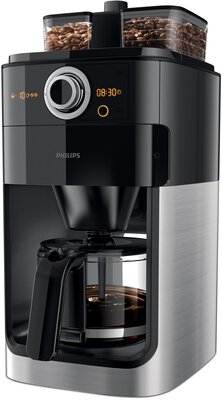 Philips HD7766/00 bei Amazon bestellen