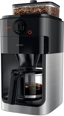 Philips HD7767/00 bei Amazon bestellen