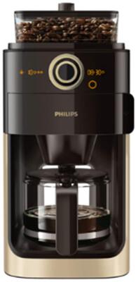 Philips HD7768/90 bei Amazon bestellen