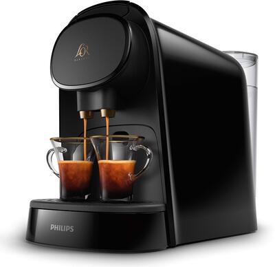 Philips LM8012/60 L'Or Barista bei Amazon bestellen