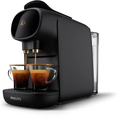 Philips LM9012/60 L'Or Barista bei Amazon bestellen