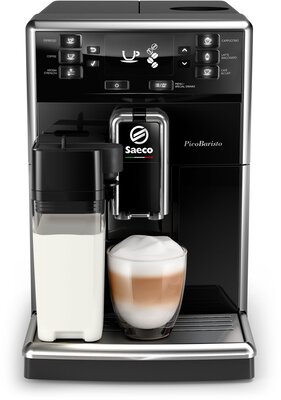 Philips SM5460/10 PicoBaristo bei Amazon bestellen