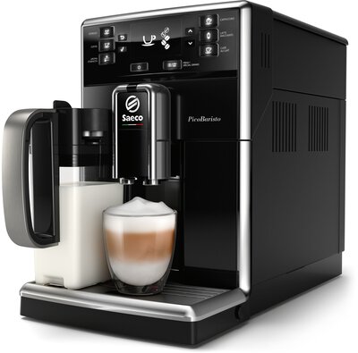 Philips SM5470/10 PicoBaristo bei Amazon bestellen