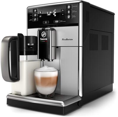 Philips SM5471/10 PicoBaristo bei Amazon bestellen