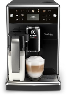 Philips SM5570/10 PicoBaristo Deluxe bei Amazon bestellen
