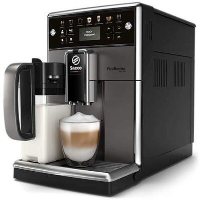 Philips SM5572/10 PicoBaristo Deluxe bei Amazon bestellen