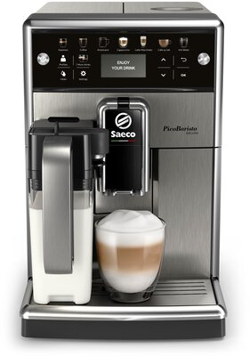 Philips SM5573/10 PicoBaristo Deluxe bei Amazon bestellen