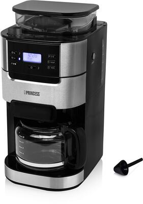 Princess 249411 Roma (01.249411.01.001) bei Amazon bestellen
