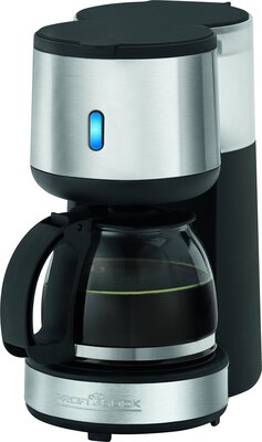 Alle Details zur Kaffeemaschine Proficook PC-KA 1121 und ähnlichen Maschinen