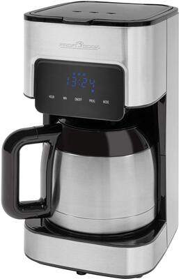 Proficook PC-KA 1191 (501191) bei Amazon bestellen
