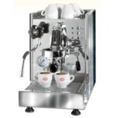 Alle Details zur Kaffeemaschine Quick Mill La Certa (0975) und ähnlichen Maschinen