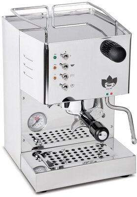 Quick Mill Pippa (4100) bei Amazon bestellen