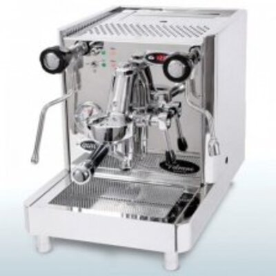 Alle Details zur Kaffeemaschine Quick Mill Vetrano 2B (0995P) und ähnlichen Maschinen