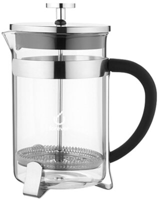 Riess Forever Miss Filterkanne Kaffeebereiter 0.8l (1799-130) bei Amazon bestellen