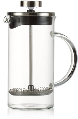 Ritzenhoff & Breker RIO 0.35l Kaffeebereiter (689.051) bei Amazon bestellen