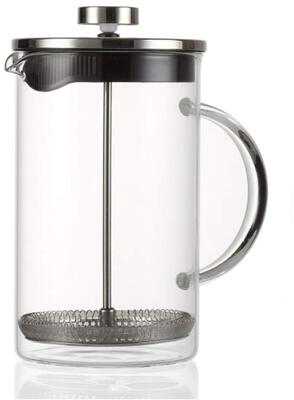 Ritzenhoff & Breker RIO 0.8l Kaffeebereiter (689.068) bei Amazon bestellen