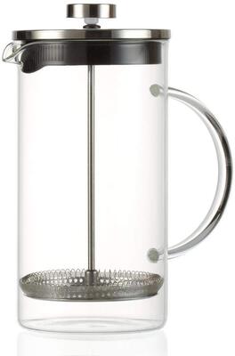 Ritzenhoff & Breker RIO 1l Kaffeebereiter (689.075) bei Amazon bestellen