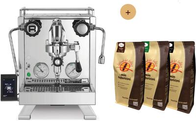 Rocket R58 bei Amazon bestellen