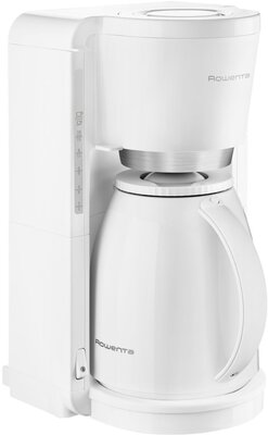 Rowenta CT3801 bei Amazon bestellen