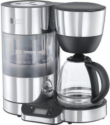 Russell Hobbs Clarity Digital (20770-56) bei Amazon bestellen